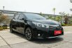 Jual cepat Toyota Corolla Altis V 2015 di DKI Jakarta 4