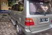 Dijual mobil bekas Toyota Kijang LGX, Jawa Tengah  4