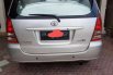 Aceh, Toyota Kijang Innova G 2005 kondisi terawat 3