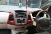 Mobil Toyota Kijang Innova 2007 V terbaik di DKI Jakarta 3