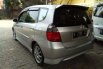 Dijual mobil bekas Honda Jazz VTEC, DKI Jakarta  3