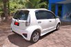 Mobil Daihatsu Sirion 2017 D Sport dijual, Kalimantan Timur 5