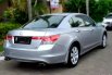 Mobil Honda Accord 2008 VTi-L dijual, Jawa Barat 3