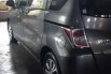 Jual mobil bekas murah Honda Freed PSD 2013 di Banten 1