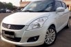 Jual mobil Suzuki Swift GX 2017 bekas, Jawa Tengah 3