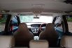 Mobil Toyota Calya 2017 G terbaik di Kalimantan Barat 6
