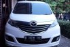 Mazda Biante 2013 DKI Jakarta dijual dengan harga termurah 2