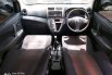 Mobil Daihatsu Sirion 2017 D Sport dijual, Kalimantan Timur 4
