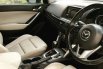Mobil Mazda CX-5 2014 Grand Touring dijual, Sumatra Utara 6