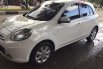 Nissan March 2012 Aceh dijual dengan harga termurah 2