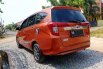 Mobil Toyota Calya 2017 G terbaik di Kalimantan Barat 4
