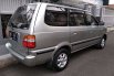 Jual cepat Toyota Kijang LGX 2003 di Jawa Barat 3