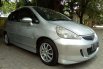 Dijual mobil bekas Honda Jazz VTEC, DKI Jakarta  1