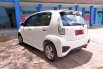 Mobil Daihatsu Sirion 2017 D Sport dijual, Kalimantan Timur 3