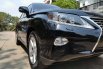 Jual cepat Lexus RX 270 2012 di DKI Jakarta 2