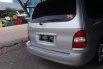 Kia Carnival 2001 DKI Jakarta dijual dengan harga termurah 3