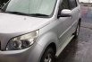 Sulawesi Utara, jual mobil Daihatsu Terios TX 2008 dengan harga terjangkau 2