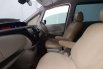 Jual cepat Mazda Biante 2.0 Automatic 2012 di DIY Yogyakarta 5