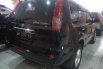 Nissan X-Trail 2007 Jawa Tengah dijual dengan harga termurah 1