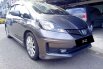 Jual Honda Jazz RS 2013 harga murah di Kalimantan Barat 3