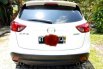 Jual Mazda CX-5 Touring 2014 harga murah di Kalimantan Timur 4