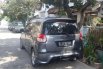 Jawa Barat, Suzuki Ertiga GX 2013 kondisi terawat 1