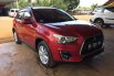 Sulawesi Selatan, jual mobil Mitsubishi Outlander Sport PX 2014 dengan harga terjangkau 1