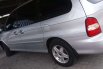 Kia Carnival 2001 DKI Jakarta dijual dengan harga termurah 2