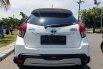 Jual mobil Toyota Yaris TRD Sportivo Heykers 2017 bekas, Jawa Timur 1