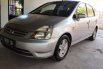 Jual cepat Honda Stream 2 2002 di Jawa Tengah 2