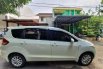 Jual mobil bekas murah Suzuki Ertiga GX 2012 di DKI Jakarta 3