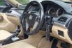 Mobil Honda Accord 2008 VTi-L dijual, Jawa Barat 1