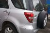 Sulawesi Utara, jual mobil Daihatsu Terios TX 2008 dengan harga terjangkau 1