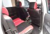 Mobil Daihatsu Xenia 2014 M STD terbaik di Banten 2