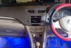DKI Jakarta, jual mobil Suzuki Ertiga GL 2013 dengan harga terjangkau 2