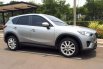 Banten, jual mobil Mazda CX-5 2.0 2013 dengan harga terjangkau 1