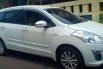 DKI Jakarta, jual mobil Suzuki Ertiga GL 2013 dengan harga terjangkau 1