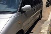 Mobil Nissan Serena 1996 dijual, Jawa Barat 1