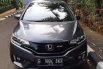 Mobil Honda Jazz 2014 RS dijual, Jawa Barat 2