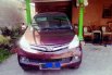 Jual mobil Daihatsu Xenia R 2013 bekas, Jawa Timur 4