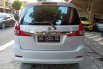 Jawa Timur, jual mobil Suzuki Ertiga GL 2016 dengan harga terjangkau 2