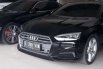 DKI Jakarta, Audi A5 2017 kondisi terawat 1