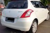 Jual mobil Suzuki Swift GX 2017 bekas, Jawa Tengah 1