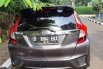 Mobil Honda Jazz 2014 RS dijual, Jawa Barat 1