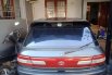 Jual mobil bekas murah Toyota Starlet 1.3 SEG 1994 di Jawa Barat 1