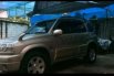 Suzuki Escudo 2004 Jawa Barat dijual dengan harga termurah 1