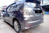 Jual Honda Jazz RS 2013 harga murah di Kalimantan Barat 1