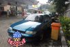 Jual mobil bekas murah Toyota Corona 2000 di Jawa Barat 6