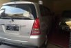 Jual Toyota Kijang Innova V 2008 harga murah di Jawa Tengah 7