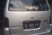 Jual Daihatsu Espass 1996 harga murah di Jawa Barat 4